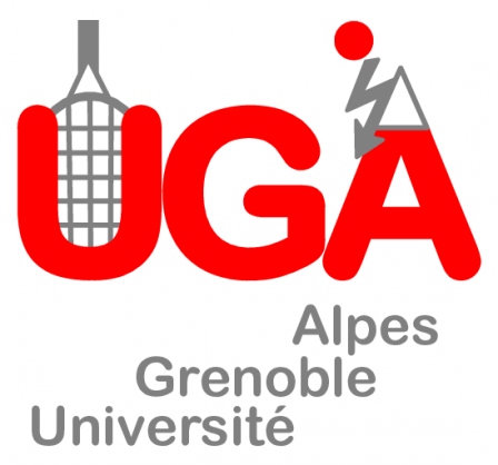 logo-UGA-FSU.png