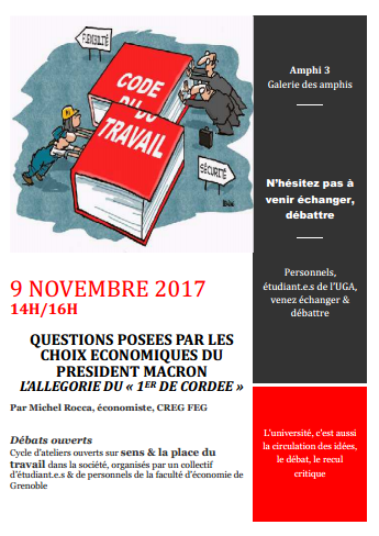 Affiche-debat.PNG